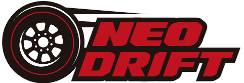 NeoDrift