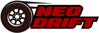 NeoDrift